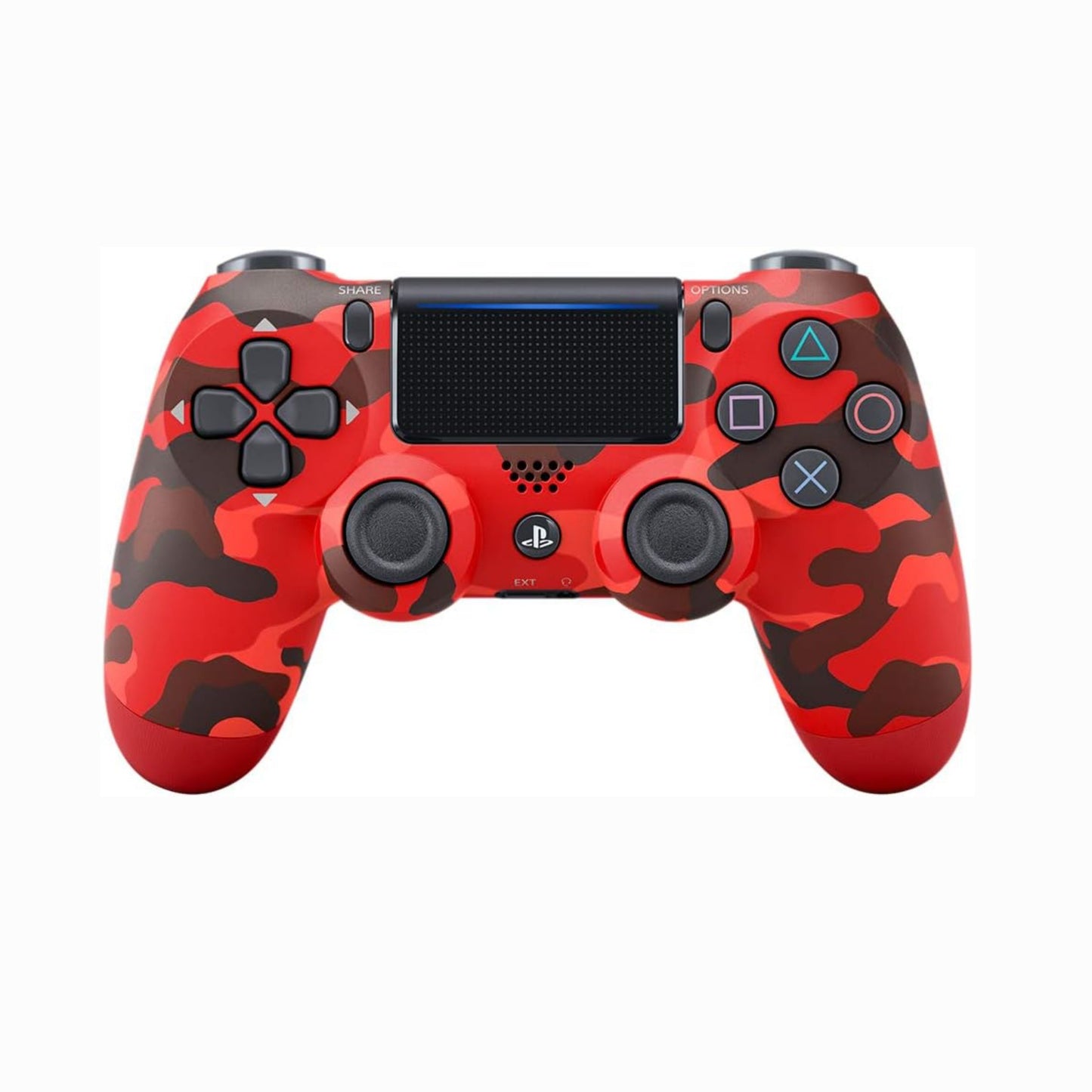 Manette Playstation 4 - Certifié CE