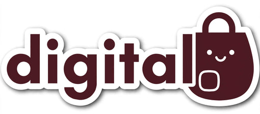 DIGITAL TOUCH