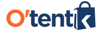 O'TENTIK