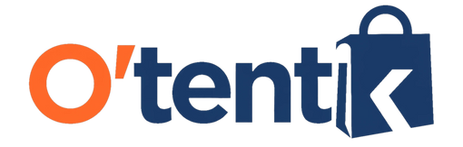 O'TENTIK