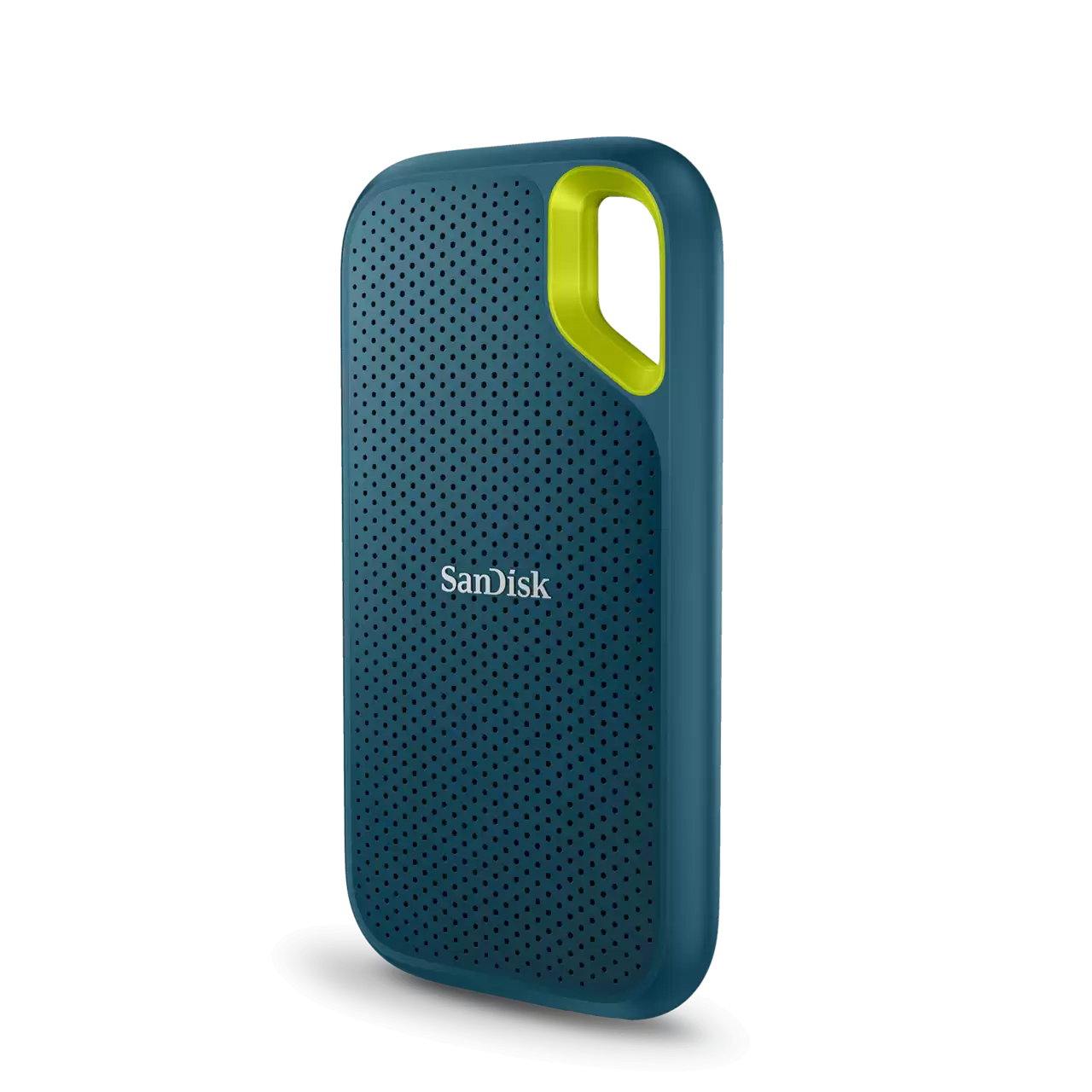 Sandisk Extreme Portable SSD