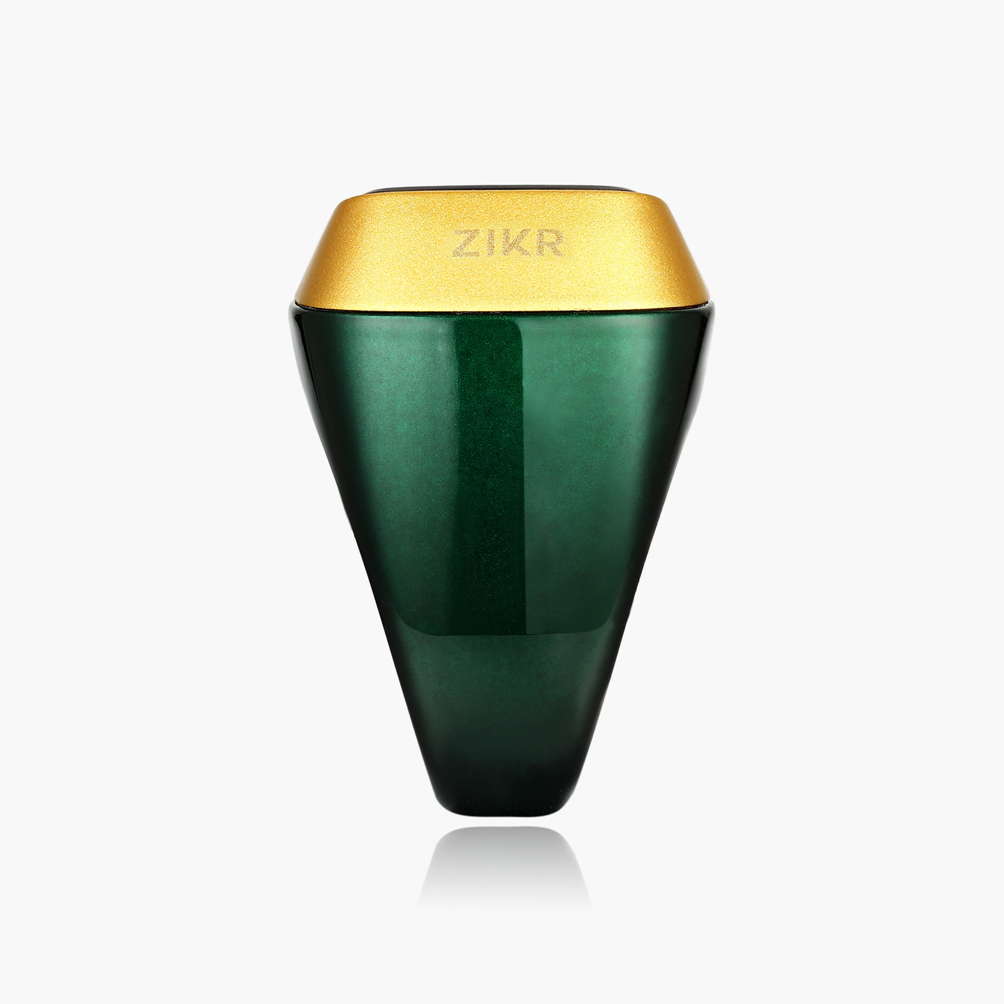 iQibla Lite - Bague de Zikr Intelligente