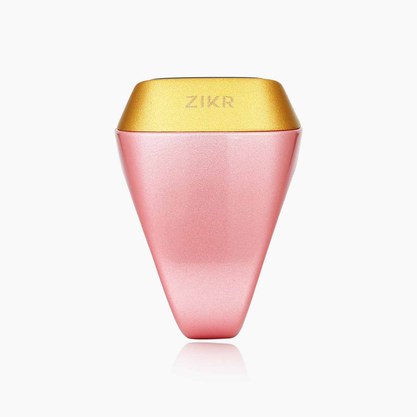 iQibla Lite - Bague de Zikr Intelligente