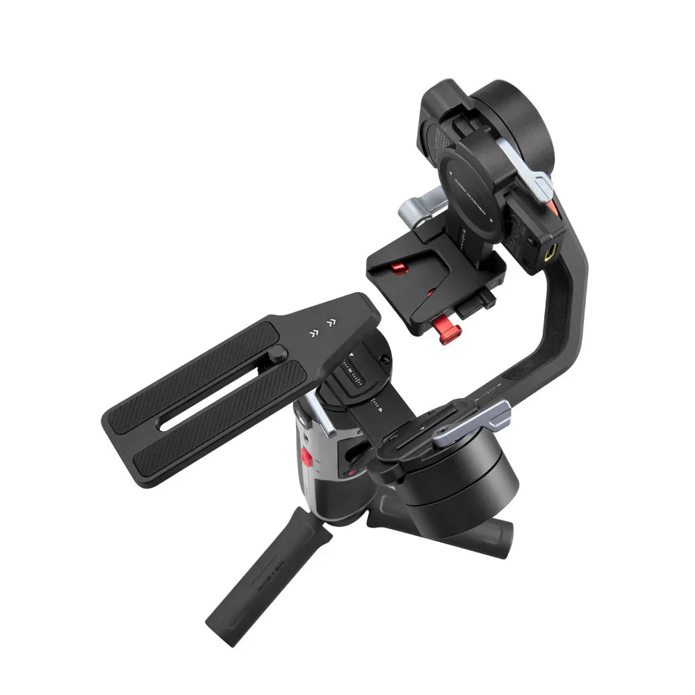 Stabilisateur Zhiyun Crane M2S Combo
