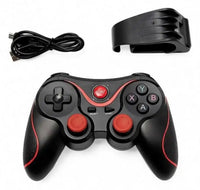 Manette X3 - Sans Fil Pour Téléphone, Ordinateur, Télévision Android