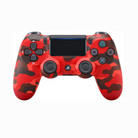 Manette Playstation 4 - Certifié CE