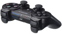 Manette Playstation 3 - Certifié CE