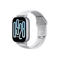 Redmi Watch 5 Active - Montre Connectée