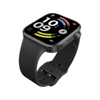 Xiaomi Redmi Watch 6 - Montre Connectée