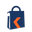 O'TENTIK logo