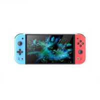 Ola Switch M20 - Console RetroGaming avec +20000 Jeux