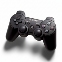 Manette Playstation 3 - Certifié CE