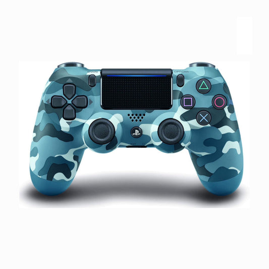 Manette Playstation 4 - Certifié CE