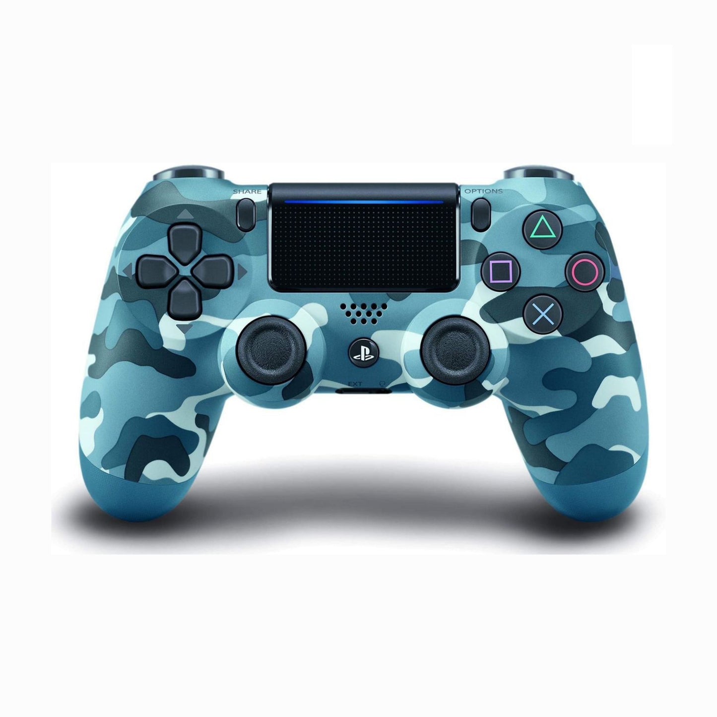 Manette Playstation 4 - Certifié CE