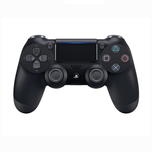 Manette Playstation 4 - Certifié CE