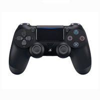 Manette Playstation 4 - Certifié CE