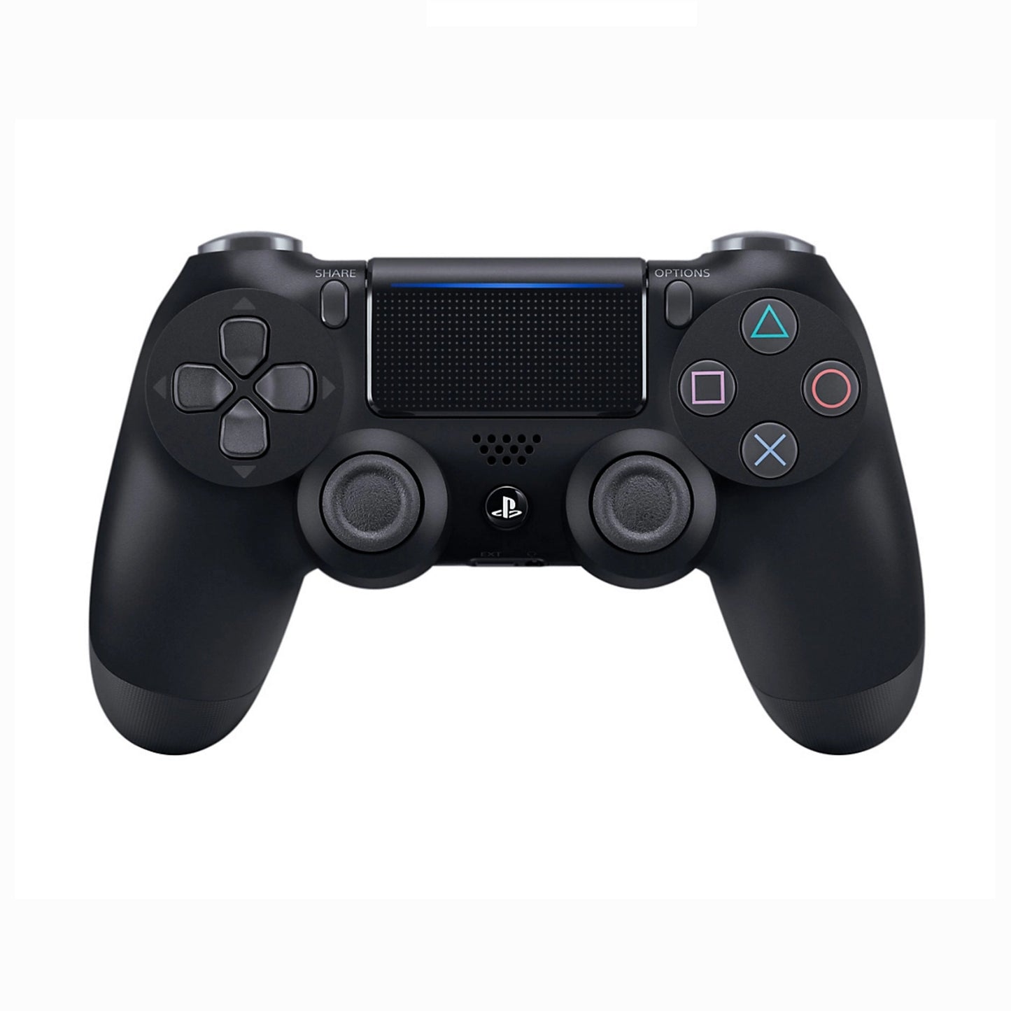 Manette Playstation 4 - Certifié CE