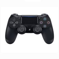 Manette Playstation 4 - Certifié CE