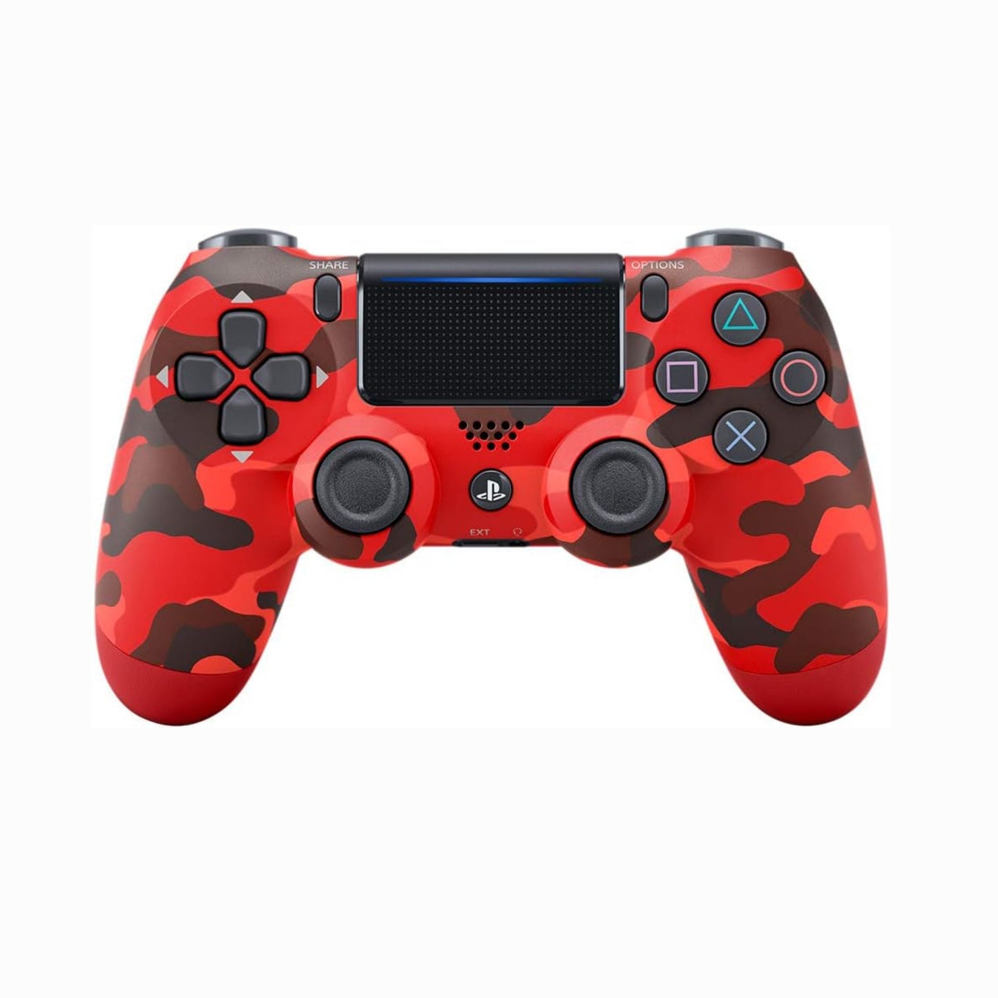 Manette Playstation 4 - Certifié CE
