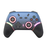 Manette x9 - Sans Fil Pour Téléphone, Ordinateur, PS3/PS4 et Switch