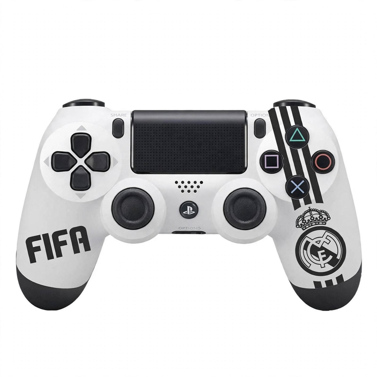 Manette Playstation 4 - Certifié CE