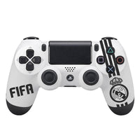 Manette Playstation 4 - Certifié CE