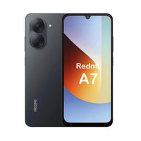 Redmi A7 Neuf - 3Go/64Go - 6'88 Pouces - 5200 mAh - 13 Mpx