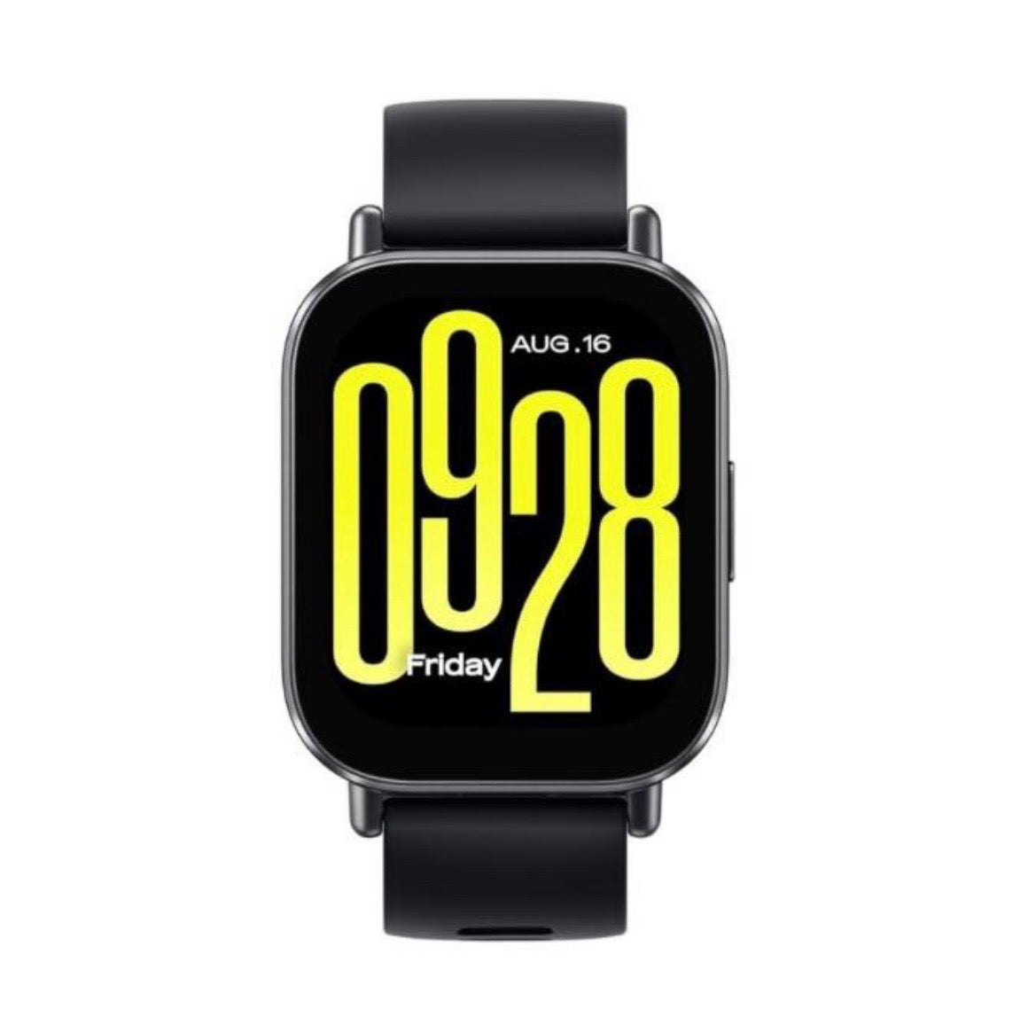 Redmi Watch 5 Active - Montre Connectée