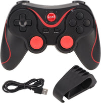Manette de Jeu X3 - Téléphone & Android TV