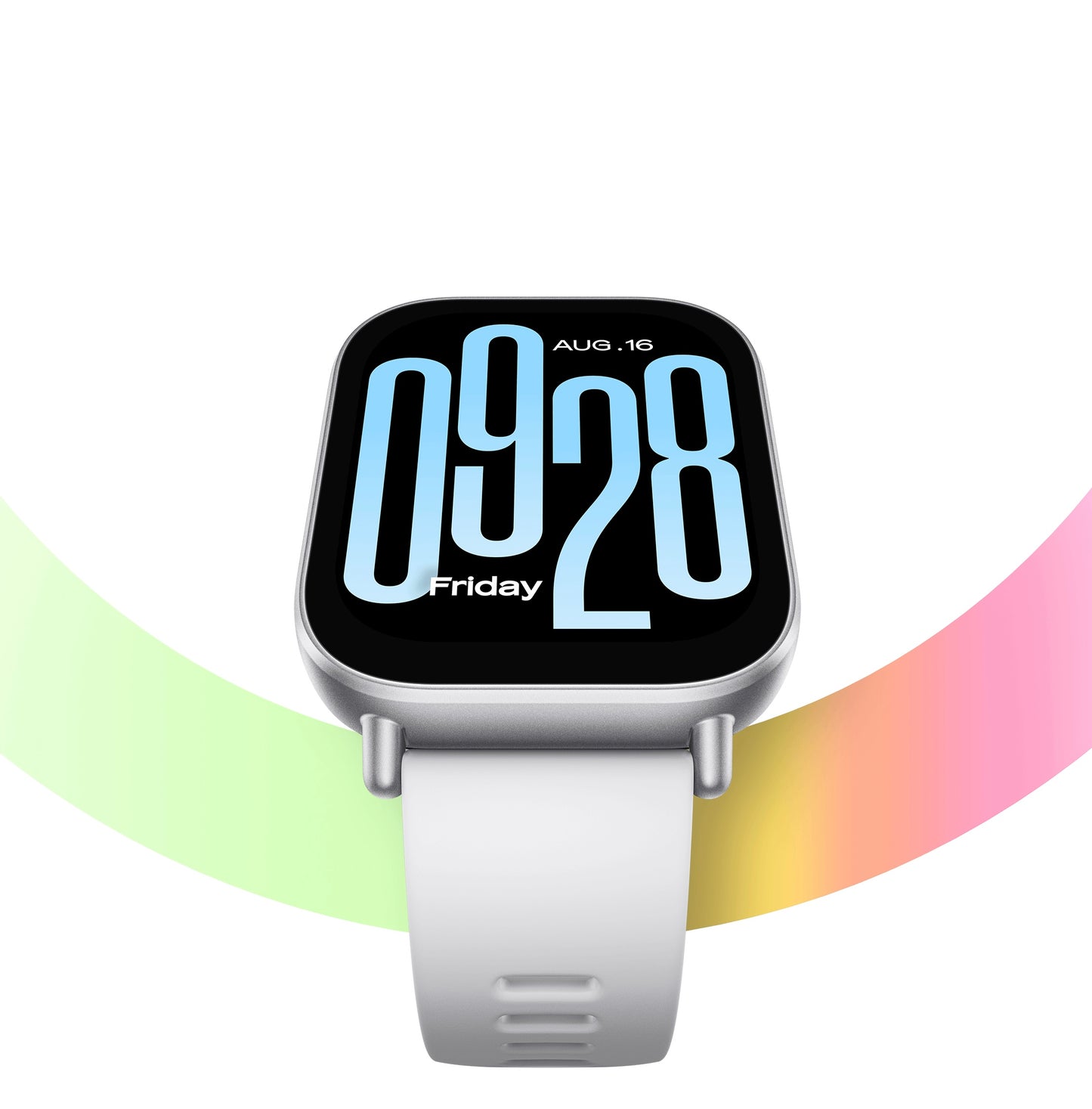Redmi Watch 5 Active - Montre Connectée