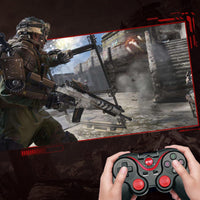 Manette de Jeu X3 - Téléphone & Android TV