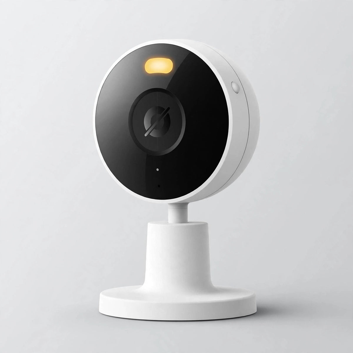 Smart Caméra - Xiaomi C100