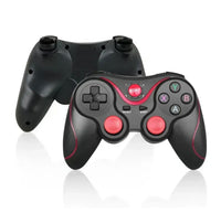 Manette X3 - Sans Fil Pour Téléphone, Ordinateur, Télévision Android