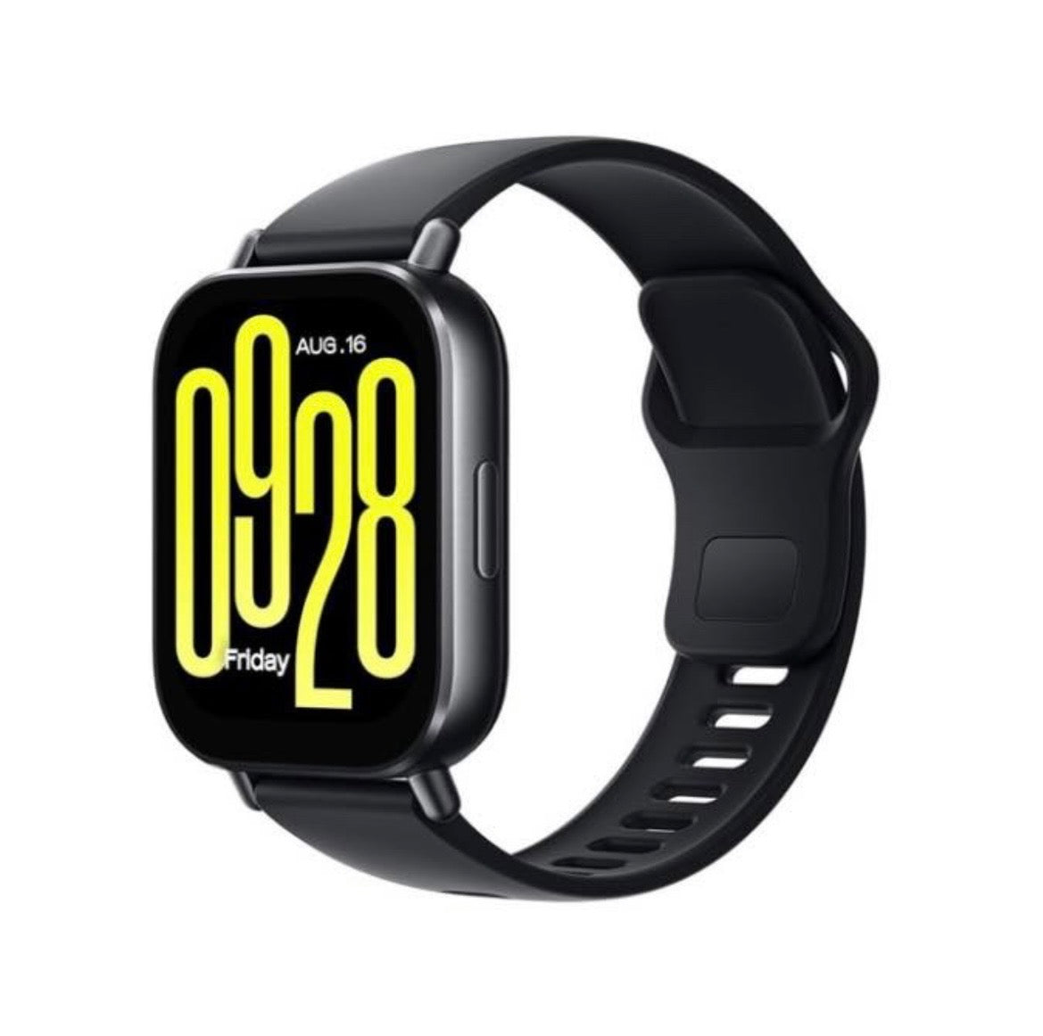 Redmi Watch 5 Active - Montre Connectée