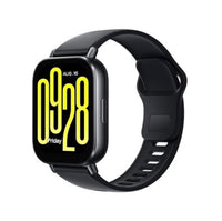Redmi Watch 5 Active - Montre Connectée