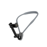 Support Kit Mains libres pour Filmer en POV - Téléphone et Caméras d’action