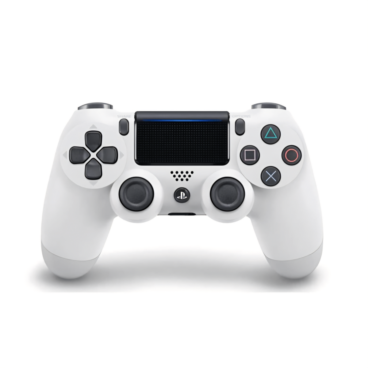Manette Playstation 4 - Certifié CE