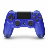 Manette Playstation 4 - Certifié CE