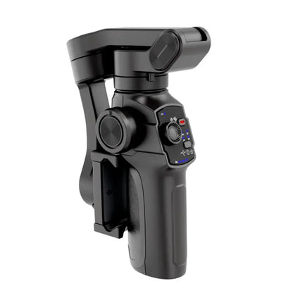 L9 - Stabilisateur pour Téléphone Android et iPhone