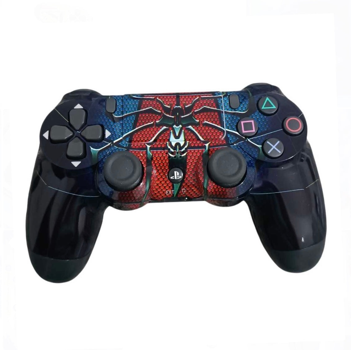 Manette Playstation 4 - Certifié CE