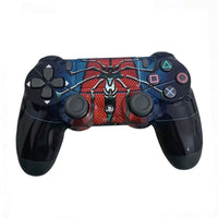 Manette Playstation 4 - Certifié CE