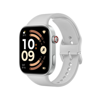 Xiaomi Redmi Watch 6 - Montre Connectée
