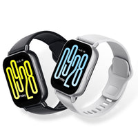 Redmi Watch 5 Active - Montre Connectée