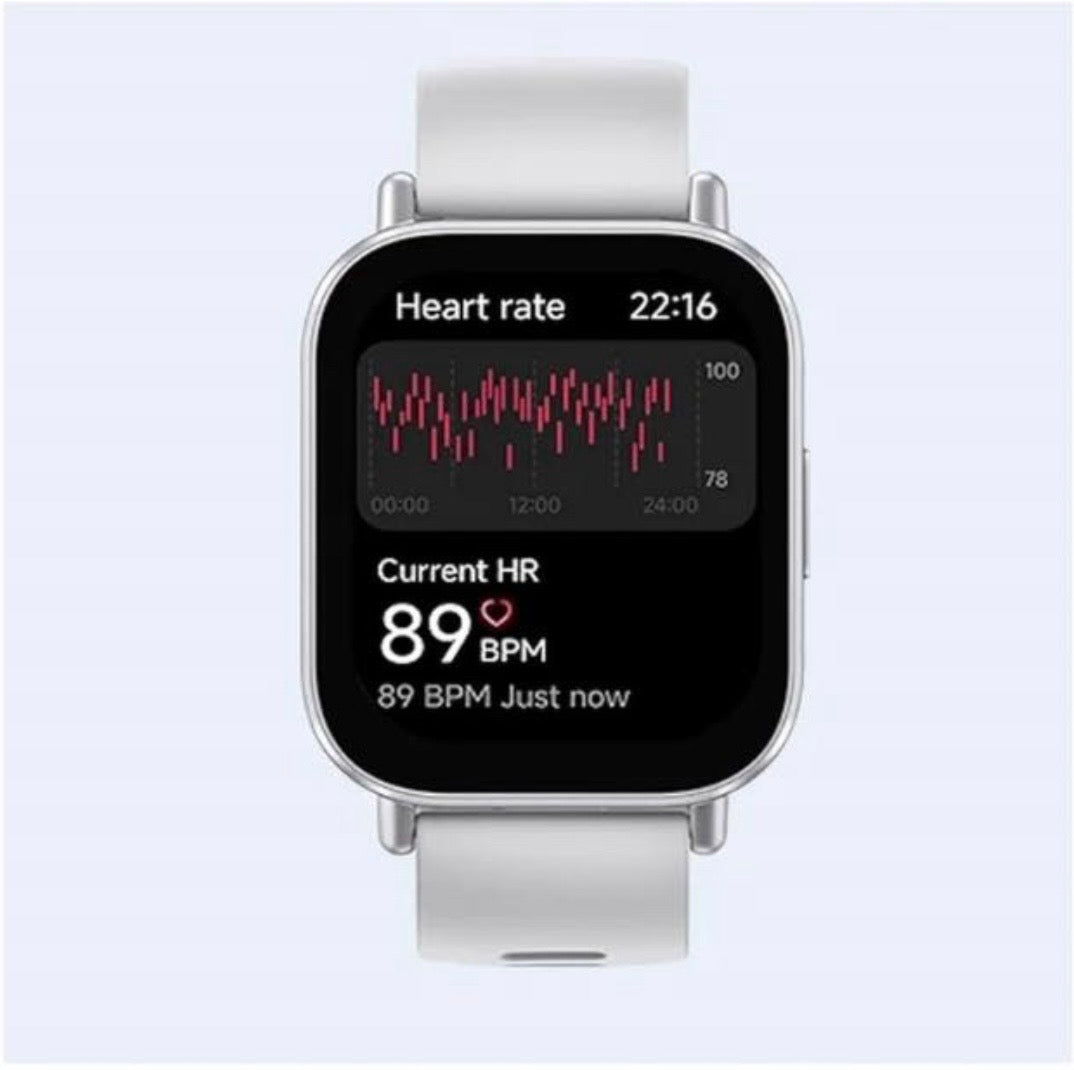 Redmi Watch 5 Active - Montre Connectée