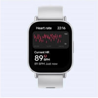 Redmi Watch 5 Active - Montre Connectée