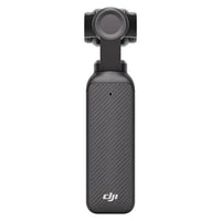 DJI Osmo Pocket 3 – Caméra portable avec Stabilisation à 3 axes – 4K