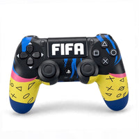 Manette Playstation 4 - Certifié CE