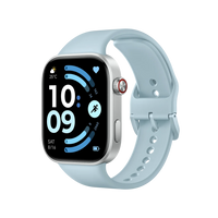 Xiaomi Redmi Watch 6 - Montre Connectée