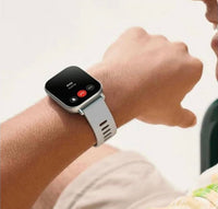 Redmi Watch 5 Active - Montre Connectée