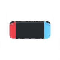 Ola Switch M20 - Console RetroGaming avec +20000 Jeux